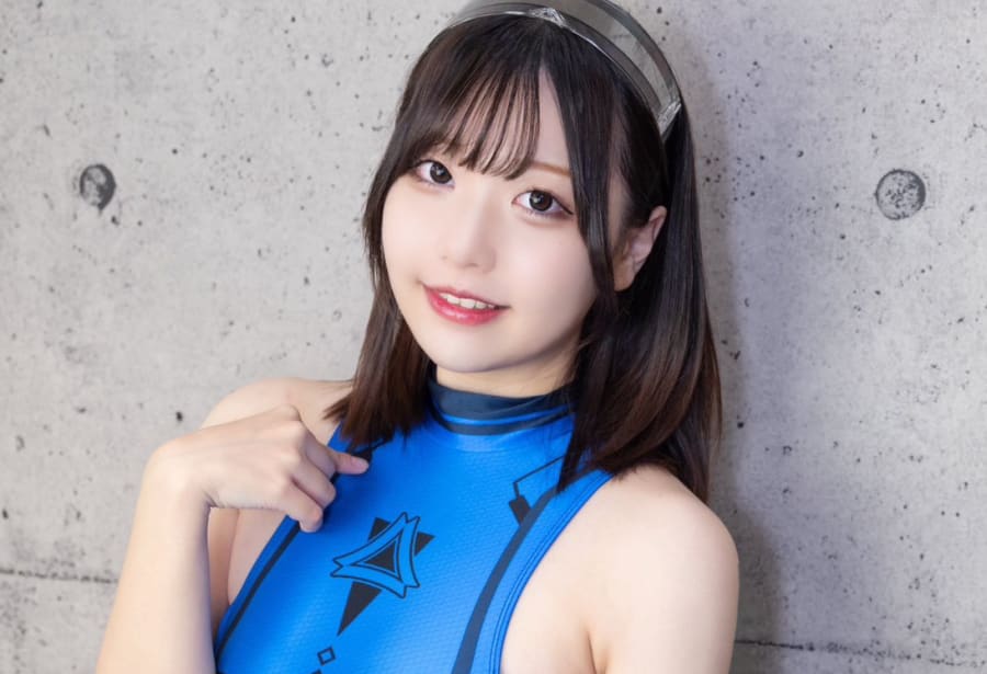 緋凪るい