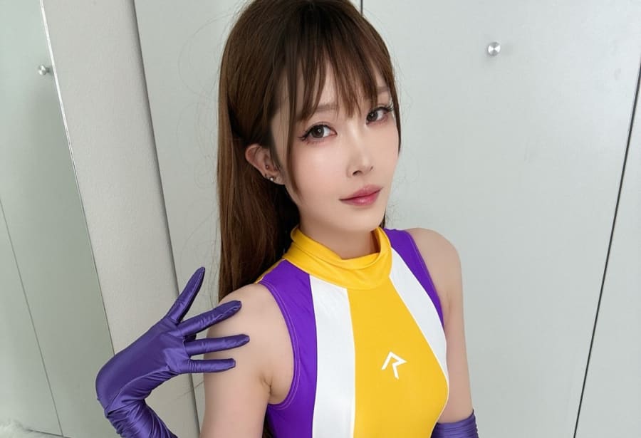 佑
