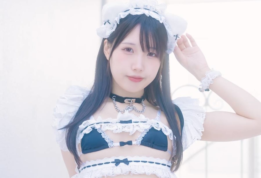 叶りか