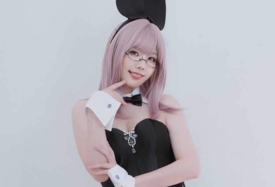 椎名ゆかり