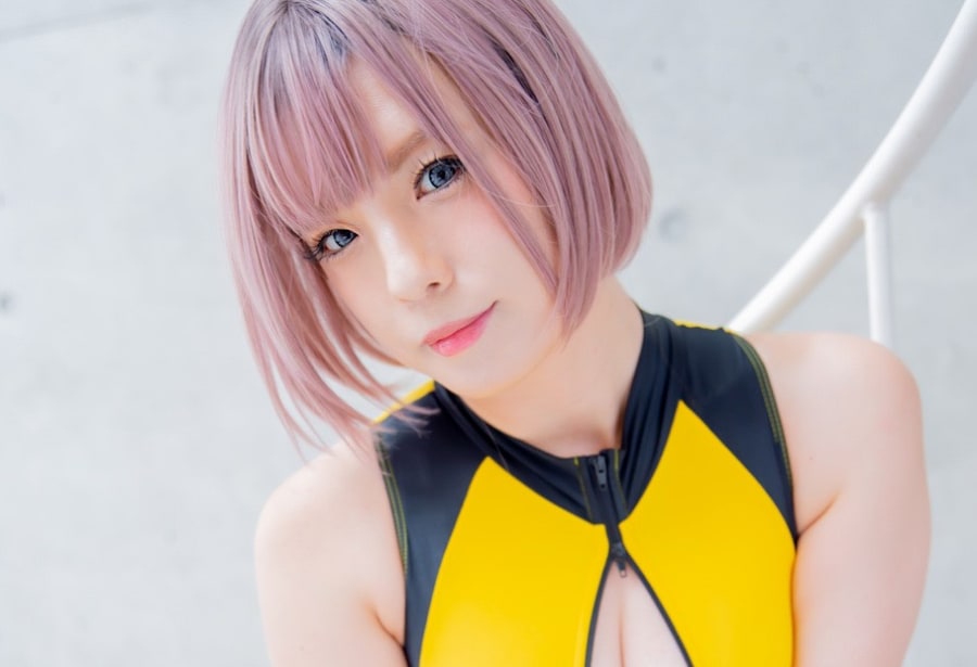 おと